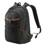 Everki 17 3 Glide Backpack-preview.jpg
